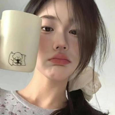 鲨鱼女孩
