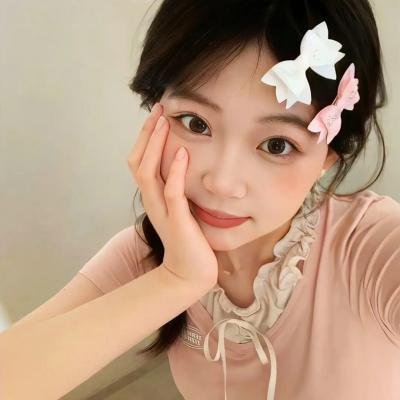 鬼来玩