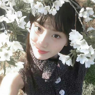 南方来信