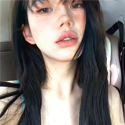 闯关东前传