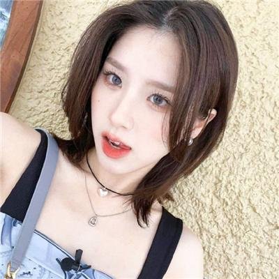 人生双行线