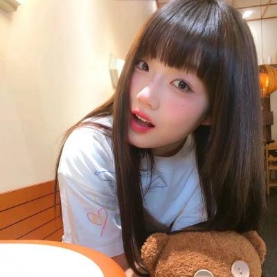 百粤风云