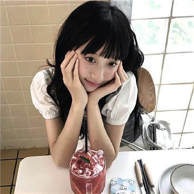 狂奔天涯