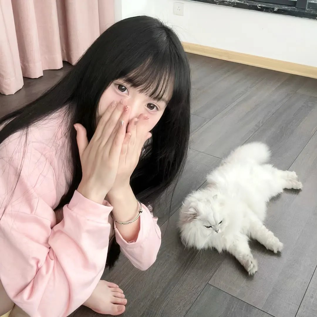 我的绝妙离婚