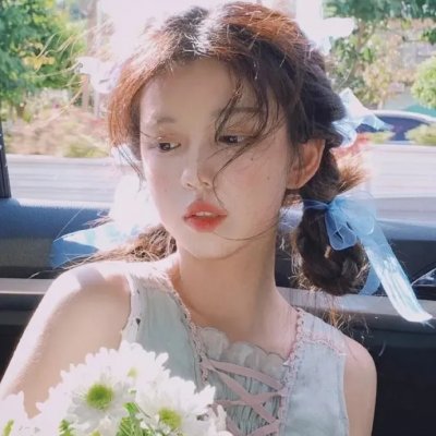 摇滚启示录