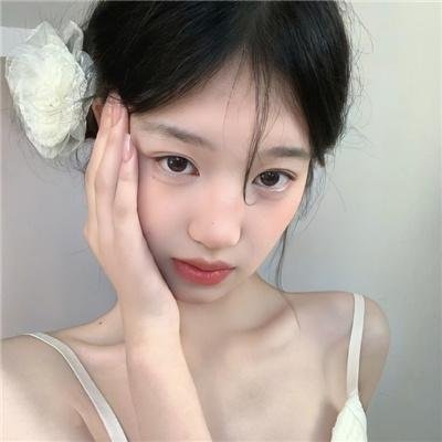 美丽破碎