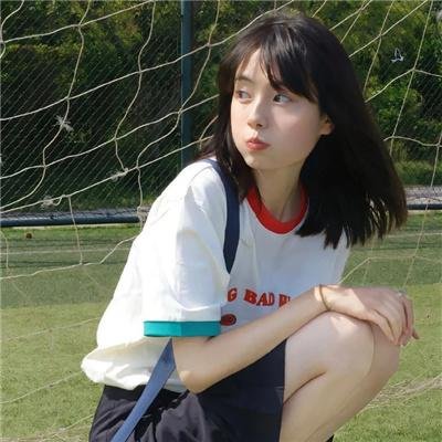 杀出恶人谷