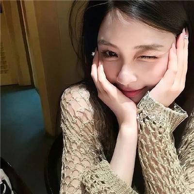 诈欺游戏 电影版