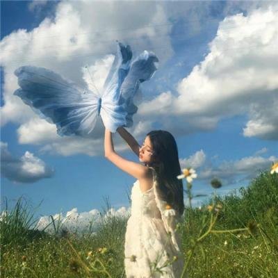 星际监狱