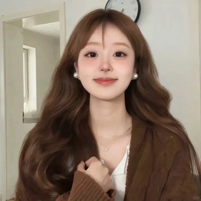 杰克·昂特维格