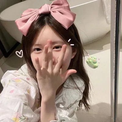 寒夜青灯