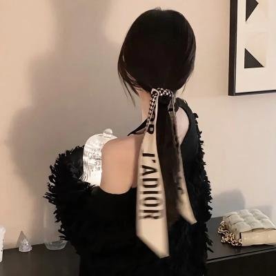 我是悟