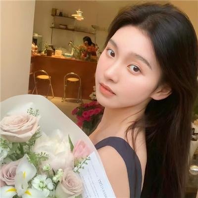 救救我今晚